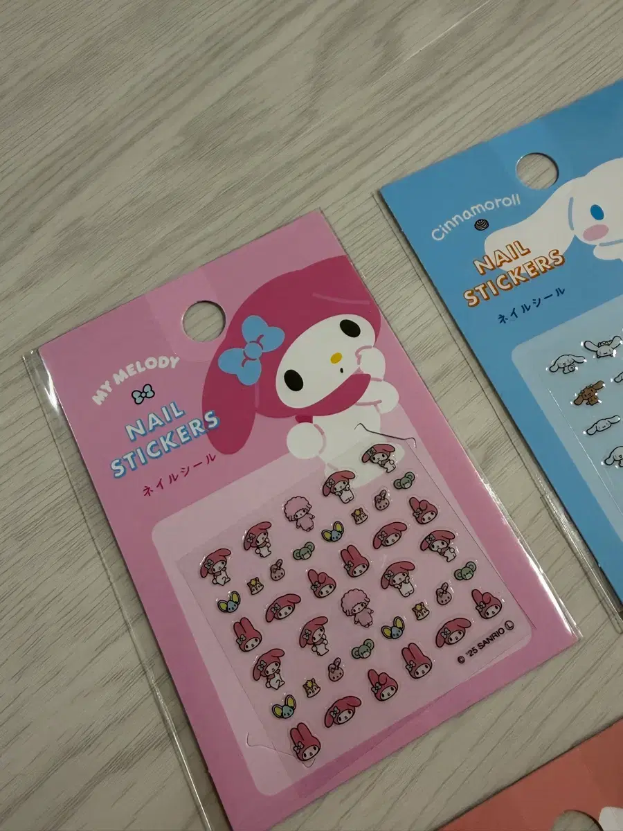 thumbnail-3